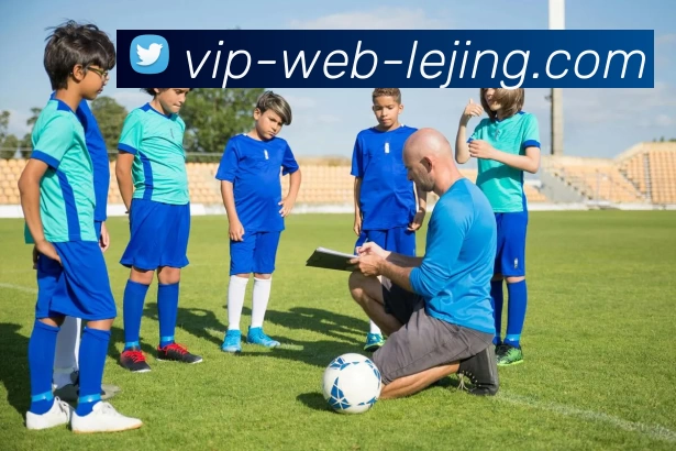 乐竞体育发展历程