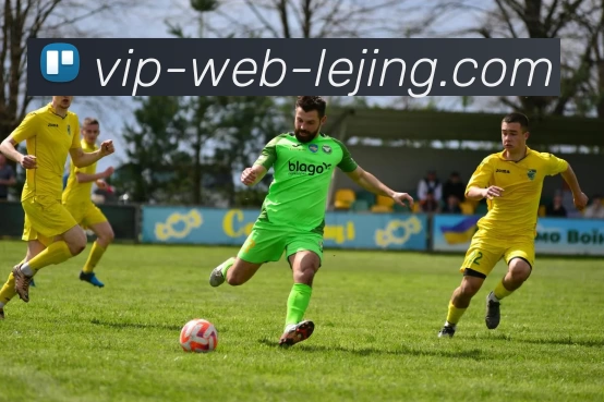 高中生体育锻炼情况调查与分析报告及其对健康发展的影响研究